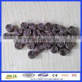 Surprising Quality!!!!!stainless Steel Knitted Wire Mesh Gasket With ISO CE Approved(Supplier)