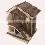 Hamster House thumbnail-1