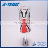China Shoes Factory Adults Hockey Professional Ice Hockey Skating Shoes Ice Skate thumbnail-4