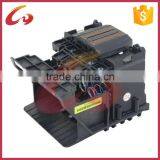For hp 950 Printhead, for hp Officejet Pro 8100 8600 Printer thumbnail-1