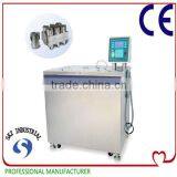 12A 24A Standard Launder Tester