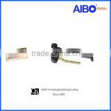 Portable Heating Torch AT1020