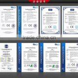 Shenzhen Qianrun Trade Co., Ltd. company overview - view 1 thumbnail