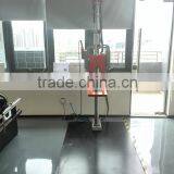 2016 Hot Selling High Accuracy Drop Tester for Packaged Freight thumbnail-3