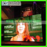 Indoor SMD Video Full Color Led Screen 19mm Led Sign 19mm Sign Led 19mm Sign thumbnail-1