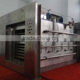 Ventilate Super Water Autoclave Sterilizer thumbnail-5