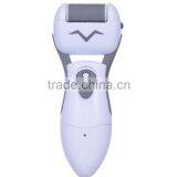 Foot Care Device for Pedicure Spa Gently and Effectively Remove Dead Skin and Reduce Calluse thumbnail-2