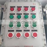 BXM(D)51 IIB Explosion Proof Distribution Exd Box 400*650mm thumbnail-3