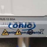 Telecommunications Boards KRC 161 479/2 RRUS 13 B3A