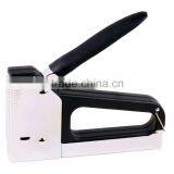 Staple Gun Tacker 6-14mm thumbnail-1