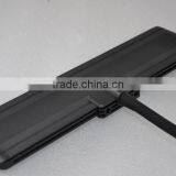 Aquarium Accessories Tan Set Aquairum Fish Led Overhand Clip Light thumbnail-3