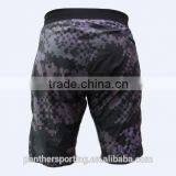 Wholesale Running Shorts, Traning Equipment, Crossfit Shorts, Mens Shorts for Mma Fight, Running Machine Price thumbnail-2
