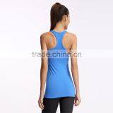 Wholesale Gym Wear and Gym Tank Top thumbnail-4