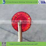 Popular White Ash Apple Wood Hookah Shisha Charcoal