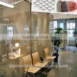 Anping Decorative Wall Dividers (100% Manufactory)