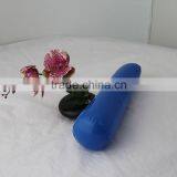 Blue Household Inflatable Shoe Tree Boot Stretcher Boots Stand Holder Shaper thumbnail-3