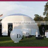 2014 Newest Inflatable Tent