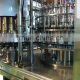 Brand New Carbonated Canning Machine With High Quality thumbnail-2