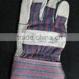 Leather Gloves thumbnail-2