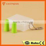 EASTNOVA ES202UC Ear Plugs for Shooting,ear Plugs for Shooting,bullet Ear Plugs thumbnail-1