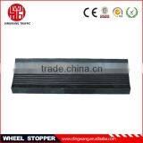 510mm Popular Car Parking Stopper thumbnail-1