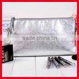 2015 Best Selling Wholesale Beautiful Fashion Cosmetic Bag thumbnail-2