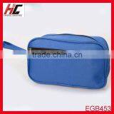 Wholesale New Fashion Traveling Makeup Bag for Men or Women