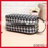 Wholesale Fashion Cosmetic Bag Best Ladies Travel Bags 2015 Hot Sale thumbnail-2