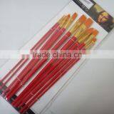 Oil Drawing Brush thumbnail-3