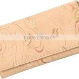 A Large Number of Wholesale Ladies Convenient to Carry Shopping Wallet thumbnail-1
