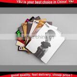 OEM Manufacturer Cheap Paperback Book Printing Short Run Book Printing Bulk Book Printing