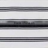 QXT192 100%Cotton Kitchen Towel /Tea Towel/Dish Cloth thumbnail-4