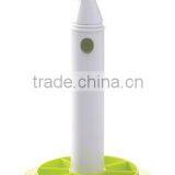 Plastic Pineapple Slicer thumbnail-1