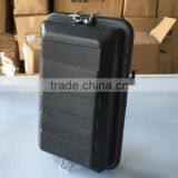 BISON China Taizhou 2kw Air Cleaner Assembly OEM Factory thumbnail-6