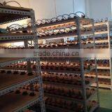 Shenzhen Shine Technology Limited company overview - view 3 thumbnail