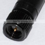 Wifi Antenna to Cells thumbnail-3