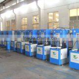Blow Moulding Machine thumbnail-1