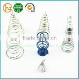 High Quality Constant Force Compression Spring From Spring Manufacturer thumbnail-1