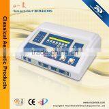 Face Lift Machine for Sagging Skin Treatment Smart Girl ( CE, ISO13485) thumbnail-1