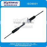 Steering Box for TOYOTA OEM:45510-12220 thumbnail-1