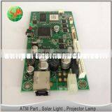 ATM Part Diebold ATM Machine Parts 49209561003D Diebold CCA CONT USB MAIN BD ASSY 49-209561-003D thumbnail-1
