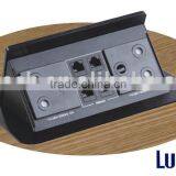 Desk Power Data Port South Africa thumbnail-1