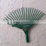 Rake Head R001-22 With 22 Teeth