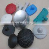 Magnet Eas Detacher Security Tag Detacher