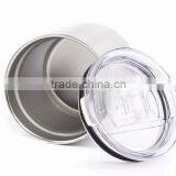 Amazon Fba Inbound Service - Stainless Steel Can Cooler 10oz thumbnail-4