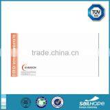 Customized Export Paper Envelope Bag Envelope Paper Bag thumbnail-2