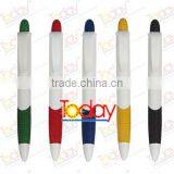 Biodegradable Pen,corn Pen(Item No: TPP017) thumbnail-1