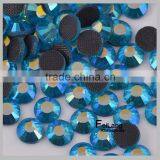 Hotfix Rhinestone Transfer Motifs DMc thumbnail-4