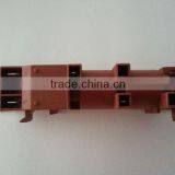 Pulse Ignition (Stove Generator) 2 OUTLET