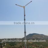 hot sale Grid-tied 20KW Wind Turbine Generator/windmill/Windkraftanlage/Windrad